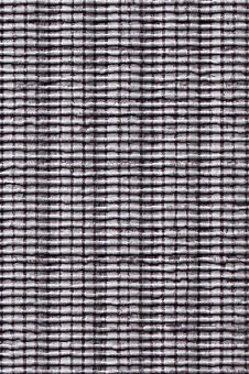 Vescom – Onari 1076.01