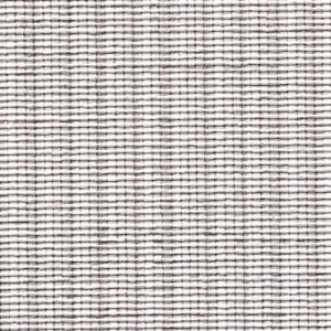 Vinílicos para Paredes<br> Onari – 1076.02<br> Vescom