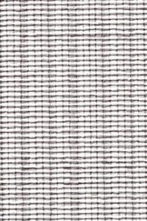 Vescom – Onari 1076.02