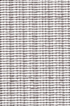 Vescom – Onari 1076.02