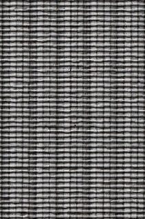 Vescom – Onari 1076.03