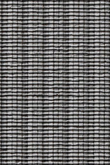 Vescom – Onari 1076.03