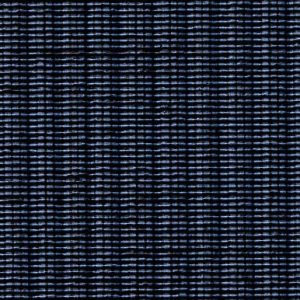 Vinílicos para Paredes<br> Onari – 1076.04<br> Vescom