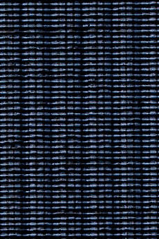 Vescom – Onari 1076.04