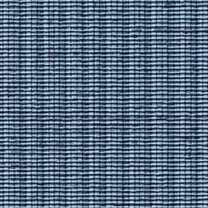 Vinílicos para Paredes<br> Onari – 1076.05<br> Vescom