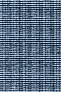 Vescom – Onari 1076.05