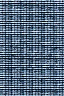 Vescom – Onari 1076.05