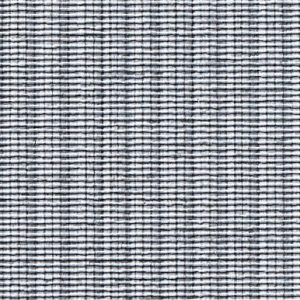 Vinílicos para Paredes<br> Onari – 1076.06<br> Vescom