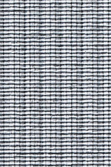 Vescom – Onari 1076.06