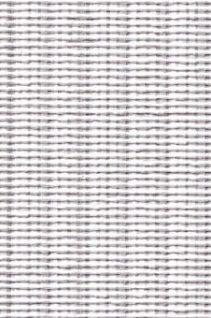 Vescom – Onari 1076.07