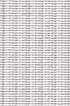 Vescom – Onari 1076.07