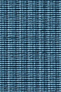 Vescom – Onari 1076.08