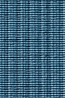 Vescom – Onari 1076.08