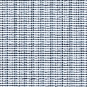 Vinílicos para Paredes<br> Onari – 1076.09<br> Vescom