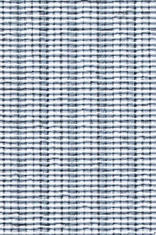 Vescom – Onari 1076.09