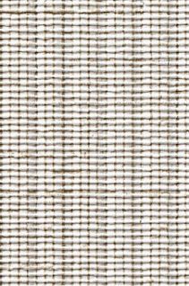 Vescom – Onari 1076.10