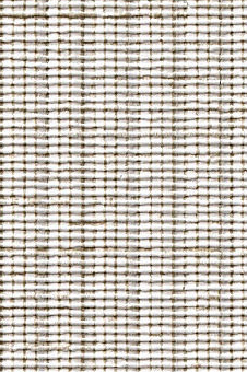 Vescom – Onari 1076.10