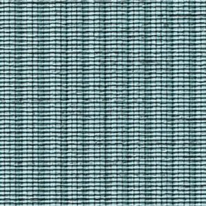 Vinílicos para Paredes<br> Onari – 1076.11<br> Vescom