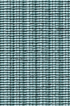 Vescom – Onari 1076.11