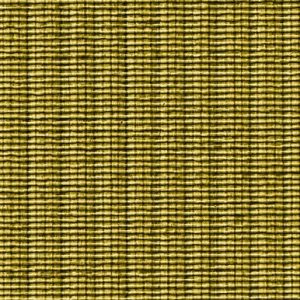 Vinílicos para Paredes<br> Onari – 1076.12<br> Vescom