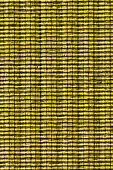 Vescom – Onari 1076.12