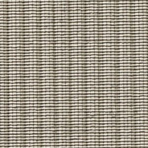 Vinílicos para Paredes<br> Onari – 1076.13<br> Vescom