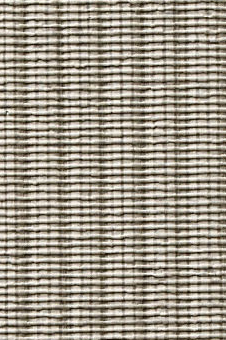 Vescom – Onari 1076.13