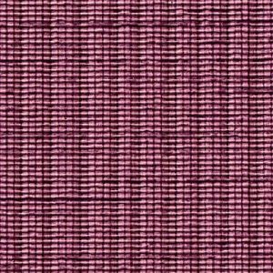 Vinílicos para Paredes<br> Onari – 1076.14<br> Vescom
