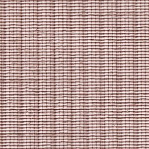 Vinílicos para Paredes<br> Onari – 1076.15<br> Vescom