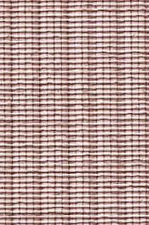 Vescom – Onari 1076.15