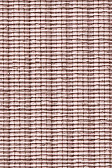 Vescom – Onari 1076.15