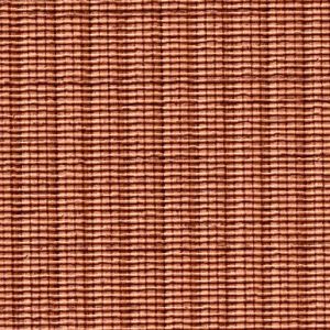 Vinílicos para Paredes<br> Onari – 1076.16<br> Vescom