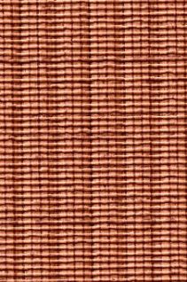 Vescom – Onari 1076.16