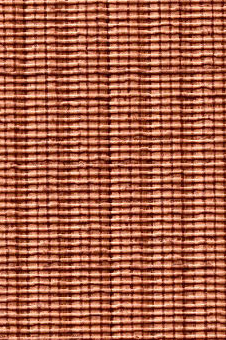 Vescom – Onari 1076.16