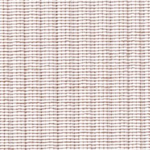 Vinílicos para Paredes<br> Onari – 1076.17<br> Vescom