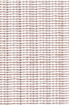 Vescom – Onari 1076.17