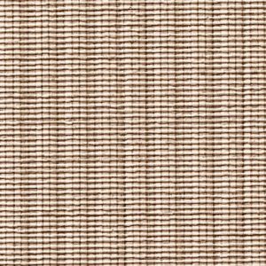 Vinílicos para Paredes<br> Onari – 1076.18<br> Vescom