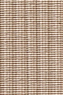 Vescom – Onari 1076.18