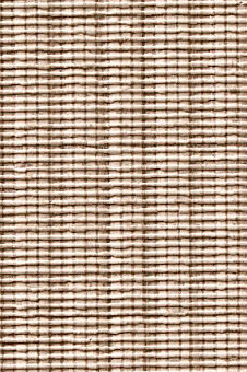 Vescom – Onari 1076.18