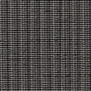 Vinílicos para Paredes<br> Onari – 1076.19<br> Vescom