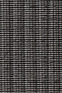 Vescom – Onari 1076.19