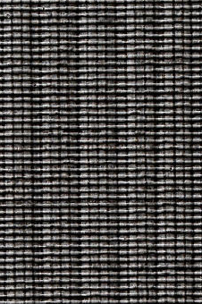 Vescom – Onari 1076.19