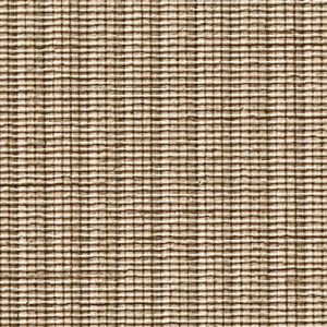 Vinílicos para Paredes<br> Onari – 1076.20<br> Vescom
