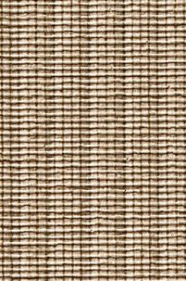Vescom – Onari 1076.20