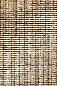 Vescom – Onari 1076.20