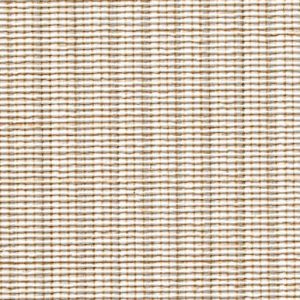 Vinílicos para Paredes<br> Onari – 1076.21<br> Vescom