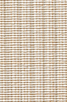 Vescom – Onari 1076.21