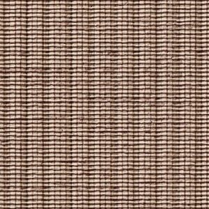 Vinílicos para Paredes<br> Onari – 1076.22<br> Vescom