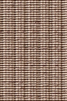 Vescom – Onari 1076.22