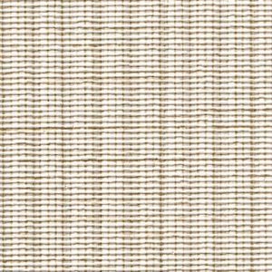 Vinílicos para Paredes<br> Onari – 1076.23<br> Vescom